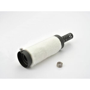 fCgi DAYTONA 96265 Ci[TCT[ 57D5OXE[ X`[ OXE[^Cv oCNpi }t[ ėp OXE[t