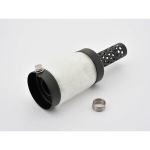 fCgi DAYTONA 96266 Ci[TCT[ 57D5V[g^CvOXE[ X`[ OXE[^Cv oCNp ėp
