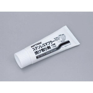 y11/25IIōő100|CgobNzfCgi DAYTONA 96318 XeX}t[Ă XeX}t[PgUC XeX}t[Ă