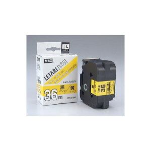 y[݌ɕizuv}bNX MAX LM-L536BY NW L ^e[v LML536BYNWL r[|bv~j xv^ n ɍ e[v