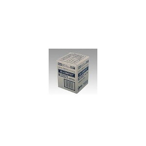 �y���[�݌ɕi�z�u�����v�}�b�N�X MAX SL-L100 ���J���E�z�S�V-�g �z�S�V�[�g 15MX1P SLL100���J���E�z�S�V�g �r�[�|�b�v�V���[�Y ���p�ی�V�[�g