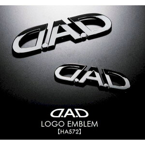 M\ DAD HA572-01 DDADD SGu MTCY HA57201