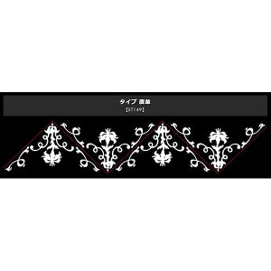 M\ DAD ST149-01 DDADD R[i[XebJ[ 41Zbg 