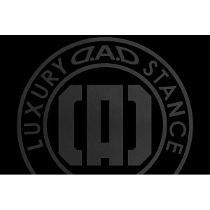 (LINE�N�[�|���L)�M�����\�� DAD ST152-03 D�DA�DD �{���l�b�g �X�e�b�J�[ �K�����^ ST15203