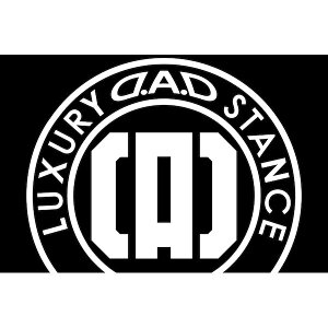 M\ DAD ST153-01 DDADD {lbg XebJ[ zCg ST15301