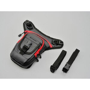 y12/5IIōő100|CgobNzfCgi DAYTONA 96372 HenlyBegins zX^[obO ^[|^bh w[rMY TP zHENLYBEGINS