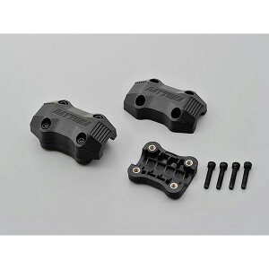 fCgi DAYTONA 96388 _NVXC_[Zbg pCvGWK[hCi _NVXC_[^s oCNpi O