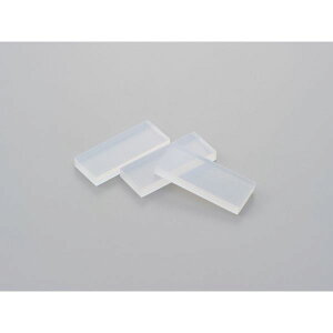 y11/25IIōő100|CgobNzfCgi DAYTONA 96429 ^悭 J^gN ^肭 oCNp IWiK[W fCgi^悭