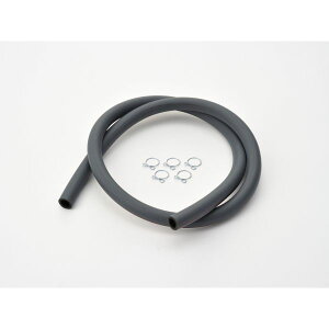 fCgi DAYTONA 96464 ϖSnK\z[X 10D0 ^CSPCK\z[X oCNpi O ėp