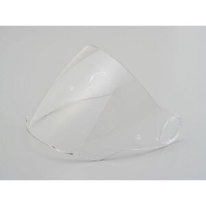 fCgi DAYTONA 96521 N405GT V[hNA NolanN405 Ci IvVi m[