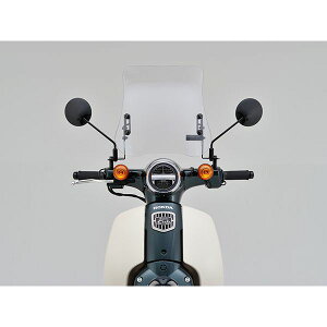 y12/5IIōő100|CgobNzfCgi DAYTONA 96525 EChV[hRS ԎʃLbg X[p[Ju50^110 JEXN[ oCNp