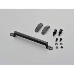 fCgi DAYTONA 96588 }`}Ego[FE AXISZp ANVXZ ubN fCgi}`}Ego[FE dq@}Eg YAMAHA