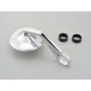 y11/25IIōő100|CgobNzfCgi DAYTONA 96698 HIGHSIDER o[Gh~[ ^i^N[ ʔo[Gh~[A_v^[Kv o[Gh~[MONTANA^Cv CR