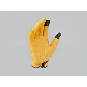 fCgi DAYTONA 96818 HBG|037DKJbgV[g L M HenlyBegins w[rMY MTCY DKJbgV[gO[u