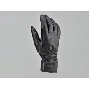 fCgi DAYTONA 96837 HBG|039DKJbgO ubN L HenlyBegins w[rMY DKJbgOO[u LTCY