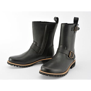 y11/25IIōő100|CgobNzfCgi DAYTONA 96979 HBS|004 GWjAu[c ubN 25D0 HenlyBegins w[rMY ENGu[c BK