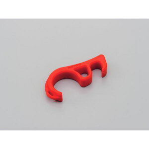 fCgi DAYTONA 96994 tgu[LbN bh RED XΒnɒԎ̓]|}~ ȈՃp[LOu[L oCNp