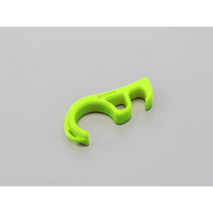 (LINE�N�[�|���L)�f�C�g�i DAYTONA 96997 �t�����g�u���[�L���b�N �O���[�� GREEN �f�C�g�i�t�����g�u���[�L���b�N