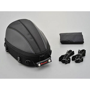 fCgi DAYTONA 97087 HenlyBegins V[gobO DH|723 w[rMY ubN HB oCNp oCNpi