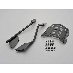 fCgi DAYTONA 97326 }`ECOLA MT|09 f14`f17 ^XSR900 f16 fCgi}`ECOLA