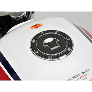 fCgi DAYTONA 97339 t[GLbvpbh |beBO^Cv t[GCAP oCNp