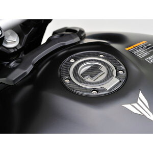 fCgi DAYTONA 97341 t[GLbvpbh |beBO^Cv YAMAHA1 t[GCAP