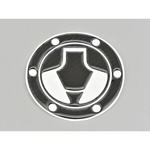 fCgi DAYTONA 97343 t[GLbvpbh |beBO^Cv KAWASAKI1 KAWSAKI t[GCAP PAD oCNp