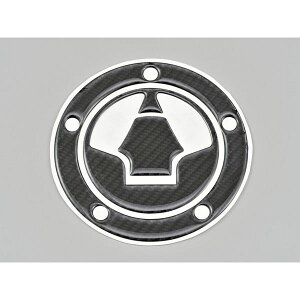 fCgi DAYTONA 97344 t[GLbvpbh |beBO^Cv KAWASAKI2 KAWSAKI t[GCAP PAD oCNp