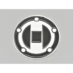 fCgi DAYTONA 97345 t[GLbvpbh |beBO^Cv SUZUKI1 t[GCAP PAD oCNp