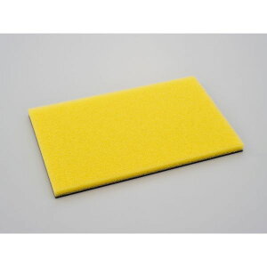 fCgi DAYTONA 97351 ^[{tB^[V[g W^Cv L LTCY oCNp GAtB^[ ^[{tB^[V[gqEW ėp