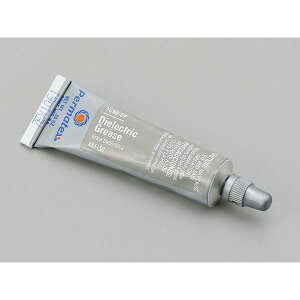 fCgi DAYTONA 97379 p[}ebNX ړ_ ی OX ړ_OX Permatex ZbeOX dCړ_OX