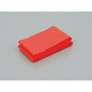 fCgi DAYTONA 97386 p[}ebNX }t[oe[W Permatex fCgip[}ebNX