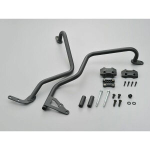 fCgi DAYTONA 97406 pCvGWK[h Z900RS f18`f19 ZR900C oCNp oCNpi O