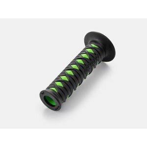 fCgi DAYTONA 97484 GRIPPY GRIP GG|D|KATANA ubN×O[ GRIPPYGRIP Ghђ BK Obs[Obv nh