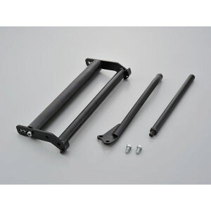 fCgi DAYTONA 97500 AJpeiXX^h AJX^h eiXX^hfCgi oCNpi