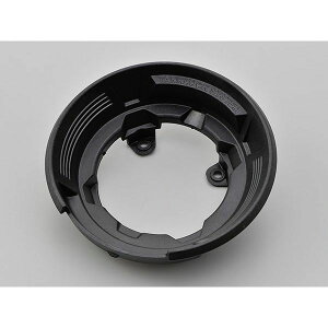 fCgi DAYTONA 97505 GIVI C[W[bN BF28 Wr