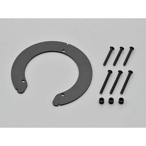 fCgi DAYTONA 97507 GIVI C[W[bN BF30 Wr