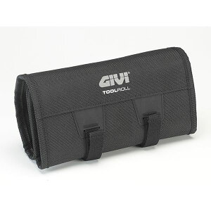 fCgi DAYTONA 97534 GIVI T515 c[obO t@Xi[E|Pbgt Wr LAGIVI