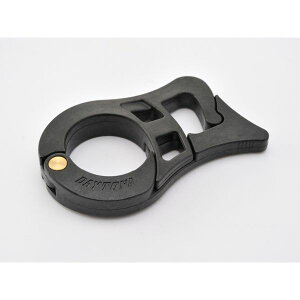 y12/5IIōő100|CgobNzfCgi DAYTONA 97637 tgu[LoCXbN ubN oCNp fCgitgu[LoCXbN XΒnɒԎ̓]|}~