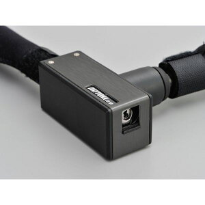 fCgi DAYTONA 97663 XgK[X`[NbN L[bN^Cv 1800mm^ubN