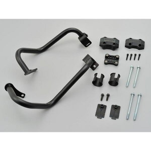 y11/10IIōő100|CgobNzfCgi DAYTONA 97699 pCvGWK[h CB1100EX f17 p oCNp