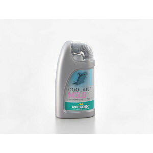 fCgi DAYTONA 97837 MOTOREX N[g M3D0 gbNX COOLANT oCNp eiXpP~JfCgi