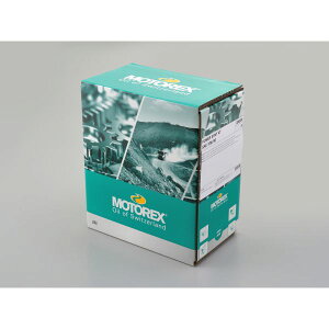 fCgi DAYTONA 97868 MOTOREX POWER SYNT 4T 10W|50 fBXyT[tobO 20L gbNX GWIC