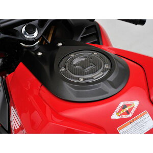 fCgi DAYTONA 97915 t[GLbvpbh |beBO^Cv t[GCAP oCNpi O