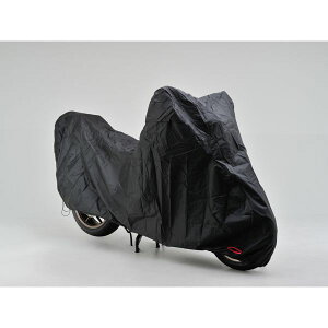 fCgi DAYTONA 97946 ubNJo[ EH[^[WX^g Cg rbOXN[^[p oCNJo[ BLACKCOVER {fB[Jo[ LLTCY h~