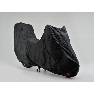 y11/25IIōő100|CgobNzfCgi DAYTONA 97950 ubNJo[ EH[^[WX^g Cg 3L BOX gbvP[Xԗp LITE oCNJo[ BLACK COVER WR