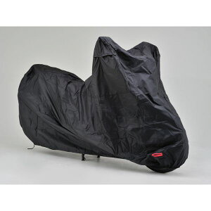 fCgi DAYTONA 98203 oCNJo[SIMPLE ubN LL BLACK COVER oCNJo[Vv {fB[Jo[ h~