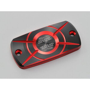 fCgi DAYTONA 98270 PREMIUM ZONE p^}X^[V_[Lbv HONDA|A bh ZONEp^}X^[V_[Lbv v~A][