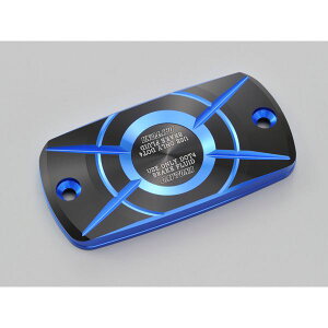 fCgi DAYTONA 98271 PREMIUM ZONE p^}X^[V_[Lbv HONDA|A u[ PZJNK^MCLbvH-A oCNp