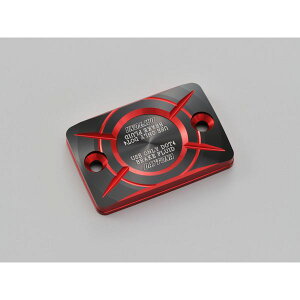 y11/10IIōő100|CgobNzfCgi DAYTONA 98274 PREMIUM ZONE p^}X^[V_[Lbv HONDA|B bh PZJNK^MCLbvH-B oCNp